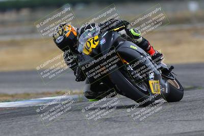 media/May-03-2025-CRA (Sat) [[22b18d099a]]/Qualifying/Qualifying 5/